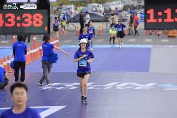 RUN TO LIVE 2024 - Ảnh #1391283