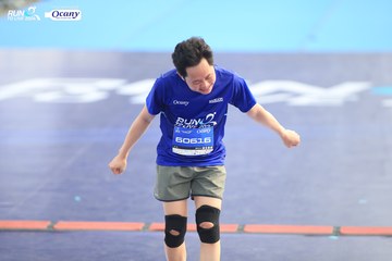 RUN TO LIVE 2024 - Ảnh #1414960