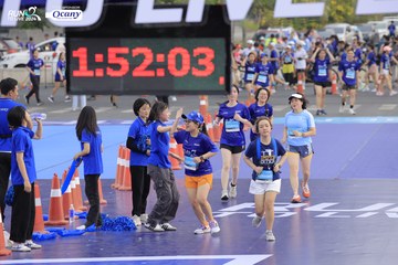 RUN TO LIVE 2024 - Ảnh #1394471