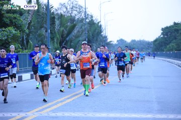 RUN TO LIVE 2024 - Ảnh #1385208