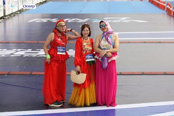 RUN TO LIVE 2024 - Ảnh #1415670