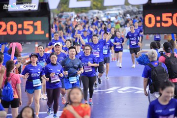 RUN TO LIVE 2024 - Ảnh #1360544