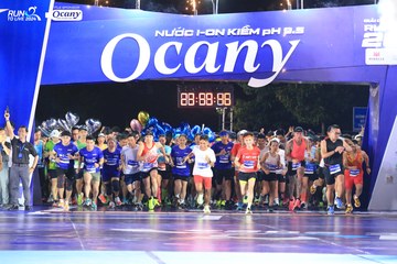 RUN TO LIVE 2024 - Ảnh #1387528