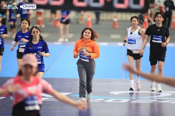 RUN TO LIVE 2024 - Ảnh #1413555