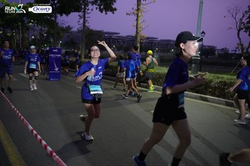RUN TO LIVE 2024 - Ảnh #1378304