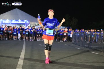 RUN TO LIVE 2024 - Ảnh #1387754