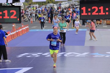 RUN TO LIVE 2024 - Ảnh #1394089