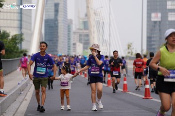 RUN TO LIVE 2024 - Ảnh #1345056