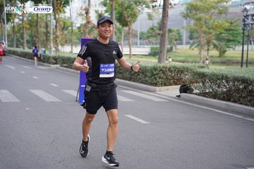 RUN TO LIVE 2024 - Ảnh #1385559