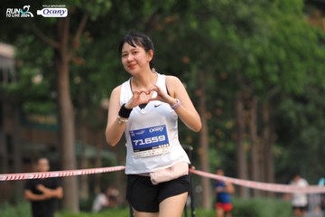 RUN TO LIVE 2024 - Ảnh #1348395