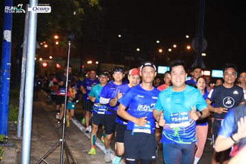 RUN TO LIVE 2024 - Ảnh #1322136