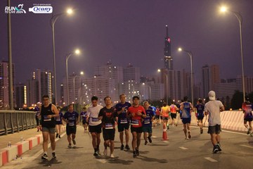 RUN TO LIVE 2024 - Ảnh #1446044