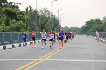RUN TO LIVE 2024 - Ảnh #1392230