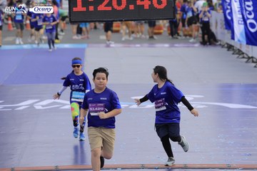 RUN TO LIVE 2024 - Ảnh #1393959