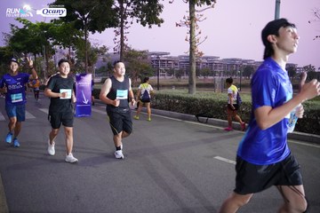 RUN TO LIVE 2024 - Ảnh #1379376