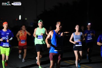RUN TO LIVE 2024 - Ảnh #1333431
