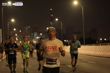 RUN TO LIVE 2024 - Ảnh #1443369