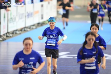RUN TO LIVE 2024 - Ảnh #1413566