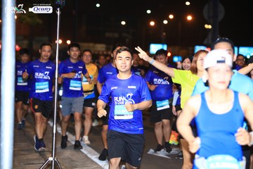 RUN TO LIVE 2024 - Ảnh #1322909