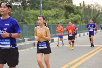 RUN TO LIVE 2024 - Ảnh #1400273