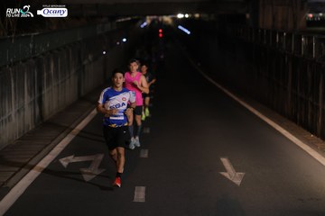 RUN TO LIVE 2024 - Ảnh #1422201