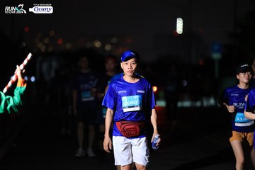 RUN TO LIVE 2024 - Ảnh #1341835