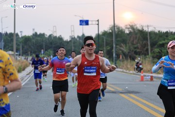 RUN TO LIVE 2024 - Ảnh #1377368