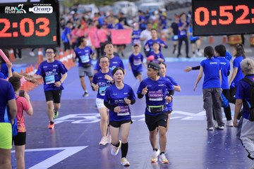 RUN TO LIVE 2024 - Ảnh #1361102