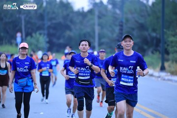 RUN TO LIVE 2024 - Ảnh #1365778