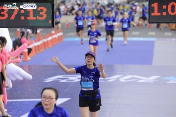 RUN TO LIVE 2024 - Ảnh #1351062