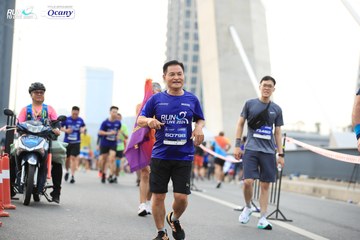 RUN TO LIVE 2024 - Ảnh #1349751