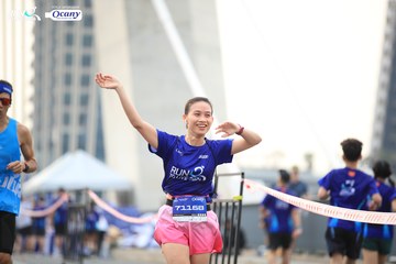 RUN TO LIVE 2024 - Ảnh #1349064