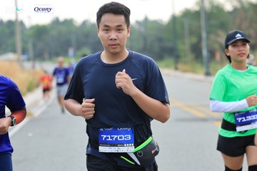 RUN TO LIVE 2024 - Ảnh #1393718