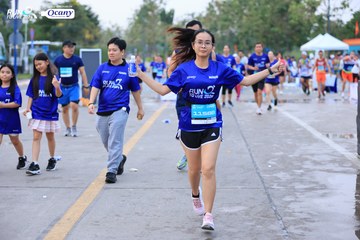 RUN TO LIVE 2024 - Ảnh #1338265
