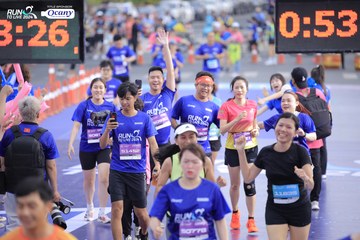 RUN TO LIVE 2024 - Ảnh #1361955