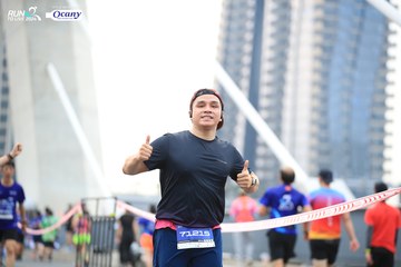 RUN TO LIVE 2024 - Ảnh #1347595