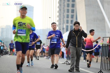 RUN TO LIVE 2024 - Ảnh #1350399