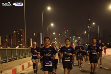 RUN TO LIVE 2024 - Ảnh #1444515