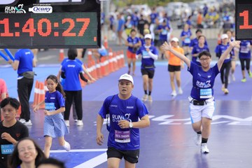 RUN TO LIVE 2024 - Ảnh #1351713