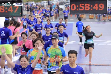RUN TO LIVE 2024 - Ảnh #1363784