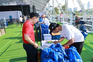 RUN TO LIVE 2024 - Ảnh #1309026