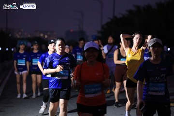 RUN TO LIVE 2024 - Ảnh #1344774