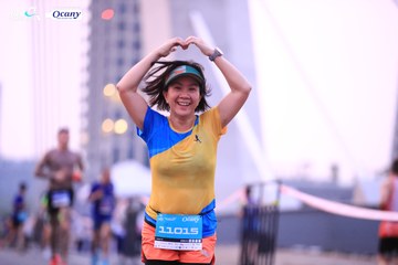 RUN TO LIVE 2024 - Ảnh #1325522