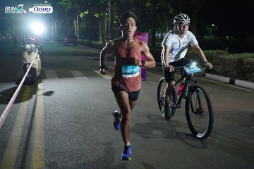 RUN TO LIVE 2024 - Ảnh #1375609