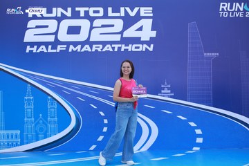 RUN TO LIVE 2024 - Ảnh #1310656