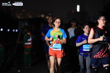 RUN TO LIVE 2024 - Ảnh #1342035