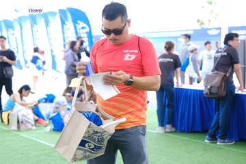RUN TO LIVE 2024 - Ảnh #1313692
