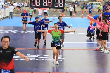 RUN TO LIVE 2024 - Ảnh #1407209