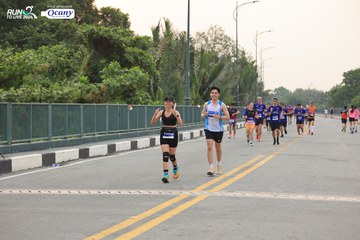 RUN TO LIVE 2024 - Ảnh #1400201