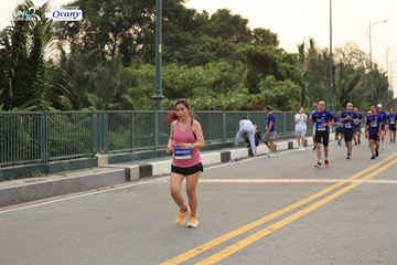 RUN TO LIVE 2024 - Ảnh #1405330